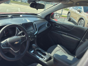 Thumbnail image of 2022 Chevrolet Equinox at Gandrud Nissan