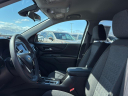 Thumbnail image of 2022 Chevrolet Equinox at Gandrud Nissan