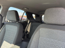 Thumbnail image of 2022 Chevrolet Equinox at Gandrud Nissan