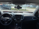 Thumbnail image of 2022 Chevrolet Equinox at Gandrud Nissan