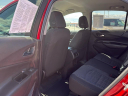 Thumbnail image of 2022 Chevrolet Equinox at Gandrud Nissan