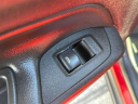 Thumbnail image of 2022 Chevrolet Equinox at Gandrud Nissan