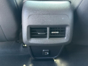 Thumbnail image of 2022 Chevrolet Equinox at Gandrud Nissan