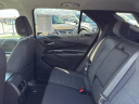 Thumbnail image of 2022 Chevrolet Equinox at Gandrud Nissan