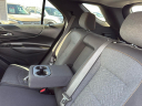 Thumbnail image of 2022 Chevrolet Equinox at Gandrud Nissan