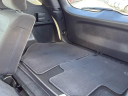 Thumbnail image of 2022 Chevrolet Equinox at Gandrud Nissan