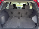 Thumbnail image of 2022 Chevrolet Equinox at Gandrud Nissan