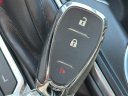 Thumbnail image of 2022 Chevrolet Equinox at Gandrud Nissan
