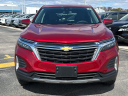 Thumbnail image of 2022 Chevrolet Equinox at Gandrud Nissan