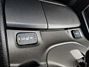 2012 Honda Crosstour at Rinaldi Chrysler Dodge Jeep Ram