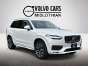 Thumbnail image of 2022 Volvo XC90 at VolvoOfMidlothian USED