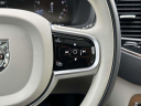 Thumbnail image of 2022 Volvo XC90 at VolvoOfMidlothian USED