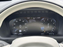 Thumbnail image of 2022 Volvo XC90 at VolvoOfMidlothian USED