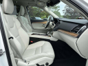 Thumbnail image of 2022 Volvo XC90 at VolvoOfMidlothian USED