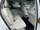 Thumbnail image of 2022 Volvo XC90 at VolvoOfMidlothian USED