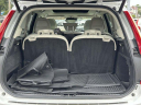 Thumbnail image of 2022 Volvo XC90 at VolvoOfMidlothian USED