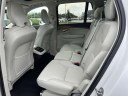 Thumbnail image of 2022 Volvo XC90 at VolvoOfMidlothian USED