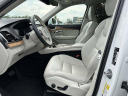 Thumbnail image of 2022 Volvo XC90 at VolvoOfMidlothian USED