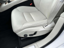 Thumbnail image of 2022 Volvo XC90 at VolvoOfMidlothian USED