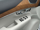 Thumbnail image of 2022 Volvo XC90 at VolvoOfMidlothian USED