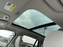 Thumbnail image of 2022 Volvo XC90 at VolvoOfMidlothian USED