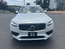 Thumbnail image of 2022 Volvo XC90 at VolvoOfMidlothian USED