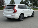 Thumbnail image of 2022 Volvo XC90 at VolvoOfMidlothian USED