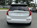 Thumbnail image of 2022 Volvo XC90 at VolvoOfMidlothian USED