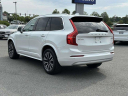 Thumbnail image of 2022 Volvo XC90 at VolvoOfMidlothian USED