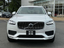 Thumbnail image of 2022 Volvo XC90 at VolvoOfMidlothian USED