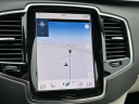 Thumbnail image of 2022 Volvo XC90 at VolvoOfMidlothian USED