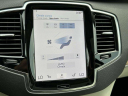 Thumbnail image of 2022 Volvo XC90 at VolvoOfMidlothian USED