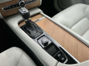 Thumbnail image of 2022 Volvo XC90 at VolvoOfMidlothian USED