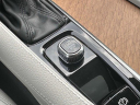 2022 Volvo XC90 T5 Momentum at VolvoOfMidlothian USED