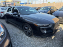 Thumbnail image of 2024 Honda Accord Hybrid at STREAM AUTO OUTLET