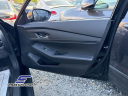 Thumbnail image of 2024 Honda Accord Hybrid at STREAM AUTO OUTLET