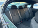 Thumbnail image of 2024 Honda Accord Hybrid at STREAM AUTO OUTLET