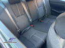 Thumbnail image of 2024 Honda Accord Hybrid at STREAM AUTO OUTLET