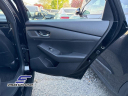 Thumbnail image of 2024 Honda Accord Hybrid at STREAM AUTO OUTLET