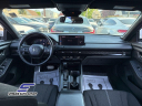 Thumbnail image of 2024 Honda Accord Hybrid at STREAM AUTO OUTLET
