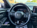 Thumbnail image of 2024 Honda Accord Hybrid at STREAM AUTO OUTLET