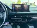 Thumbnail image of 2024 Honda Accord Hybrid at STREAM AUTO OUTLET