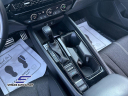 Thumbnail image of 2024 Honda Accord Hybrid at STREAM AUTO OUTLET