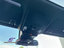 Thumbnail image of 2024 Honda Accord Hybrid at STREAM AUTO OUTLET