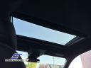 Thumbnail image of 2024 Honda Accord Hybrid at STREAM AUTO OUTLET