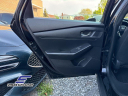 Thumbnail image of 2024 Honda Accord Hybrid at STREAM AUTO OUTLET