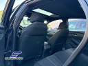 Thumbnail image of 2024 Honda Accord Hybrid at STREAM AUTO OUTLET