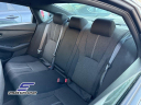 Thumbnail image of 2024 Honda Accord Hybrid at STREAM AUTO OUTLET