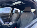 2024 Honda Accord Hybrid Sport at STREAM AUTO OUTLET