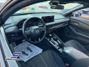Thumbnail image of 2024 Honda Accord Hybrid at STREAM AUTO OUTLET